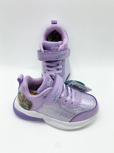 Primigi Mermaid Lights Trainer Ametista/Purple 8988600
