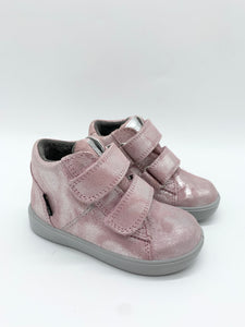Superfit Supies Pink Gore-Tex 1-000778-5510