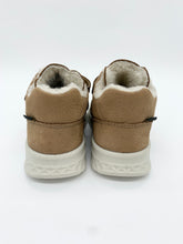 Load image into Gallery viewer, Superfit Breeze Gore-Tex  Brown Bear 1-000372-3020
