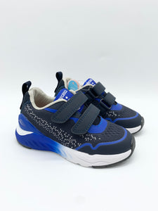 Biomecanics Trainer Azul Blue Marino/Electrico Blue 251270-A455