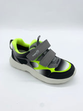 Load image into Gallery viewer, Superfit Rush Tex 1-000209-8000/1-000208-0000
