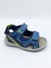 Load image into Gallery viewer, pablosky neoprene sandal boy ireland
