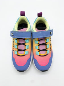 Primigi B&G Storm Gore-Tex 8916599/8916533