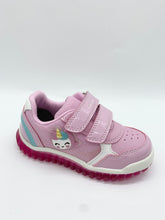 Load image into Gallery viewer, Lightyloo Trainer Pink B55661A002ASC8004

