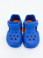 Load image into Gallery viewer, Biomecanics Water Sandal Royal Blue 262290-A006
