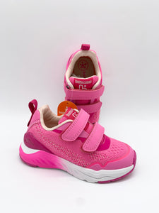 Biomecanics Trainer Fucsia 251270-C146