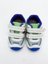 Load image into Gallery viewer, Biomecanics Trainer in Royal 251138-A825 or Lilac 251138-B661
