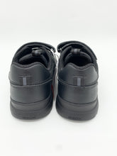 Load image into Gallery viewer, Geox Briezee Trainer Black
