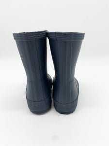 Hunter Junior Kids First Welly Boot