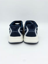 Load image into Gallery viewer, Primigi B&amp;G Legacy Trainer Navy 2460744
