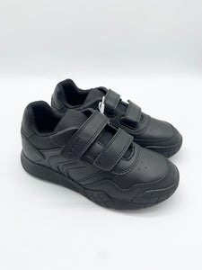 Geox Rann-E Trainer J56NEA0BCFUC999