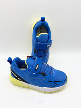 Load image into Gallery viewer, Primigi Storm Trainer Royal Blue 1463144
