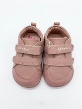 Load image into Gallery viewer, Garvalin Barefoot Shoe Pink Kiss 241300-B159
