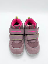 Load image into Gallery viewer, Superfit Sport7 Mini Gore-Tex Hi Trainer Lila/Pink 1-006189-8520
