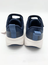 Load image into Gallery viewer, Geox Pro-Ran Boy Navy/Light Blue J663KA 0FU54 C0693
