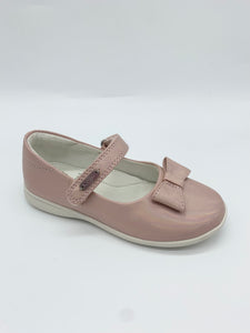 Lelli Kelly Melissa Ballerina Shoe