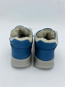 Superfit Breeze Gore-Tex Blue Bear