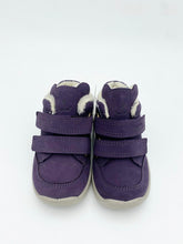 Load image into Gallery viewer, Superfit Breeze Gore-Tex Lilac Bear
