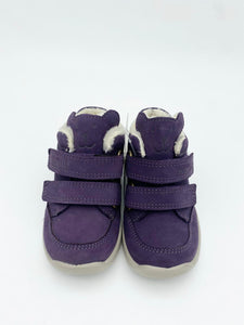 Superfit Breeze Gore-Tex Lilac Bear