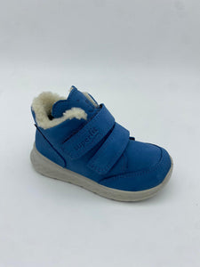 Superfit Breeze Gore-Tex Blue Bear