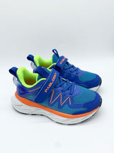 Load image into Gallery viewer, Pablosky Cross Training Blue 978640
