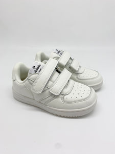 Victoria Classic Leather Blanco 1124103