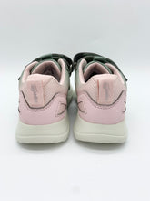 Load image into Gallery viewer, Superfit Rush Grun Green/Rosa 1-000211-7500
