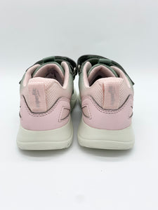 Superfit Rush Grun Green/Rosa 1-000211-7500