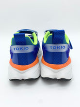 Load image into Gallery viewer, Pablosky Cross Training Blue 978640
