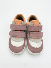 Load image into Gallery viewer, Superfit Supies Shoe Coral/Pink
