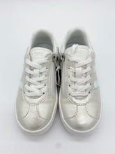 Load image into Gallery viewer, Primigi Volee Trainer Bianco White 7926000
