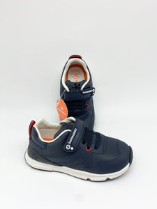 Biomechanics Trainer Navy