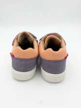 Load image into Gallery viewer, Superfit Supies Shoe Coral/Pink
