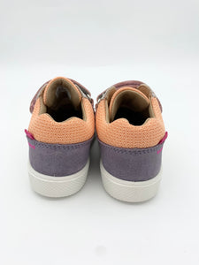 Superfit Supies Shoe Coral/Pink