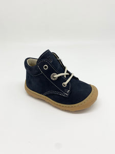 Ricosta Cory Shoe See Navy 1200101/170