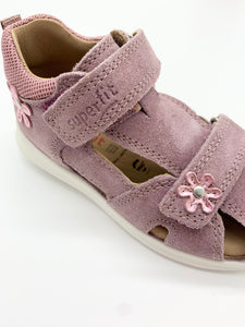Superfit Bumblebee Lila/Rosa