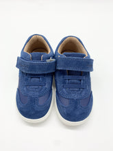 Load image into Gallery viewer, Superfit Supies Shoe Blue/Neon Blau/Gelb 1-000781-8000
