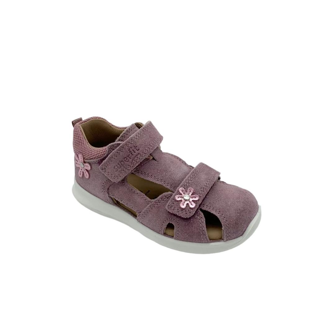 Superfit Bumblebee Lila/Rosa