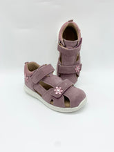 Load image into Gallery viewer, Superfit Bumblebee Lila/Rosa
