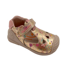 Load image into Gallery viewer, Biomechanics Sandal Monrobia 252102-A665
