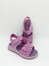 Load image into Gallery viewer, Primigi Shilo Sandal Glicine Pink 7870600
