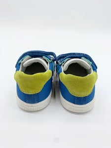 Primigi Tecnic Ocean/Baltic Shoe 7903411