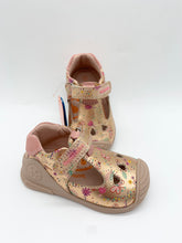 Load image into Gallery viewer, Biomechanics Sandal Monrobia 252102-A665

