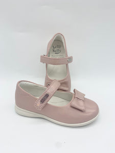 Lelli Kelly Melissa Ballerina Shoe