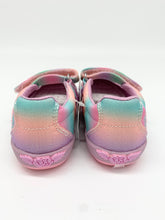 Load image into Gallery viewer, Lelli Kelly Margarery Dolly Lilac Fantasy LKED4141
