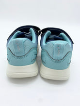 Load image into Gallery viewer, Superfit Rush Navy/Sky Blue Blau/Hellgrun 1-000211-8000
