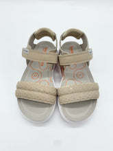 Load image into Gallery viewer, Biomechanics Sandal Bone
