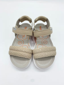 Biomechanics Sandal Bone