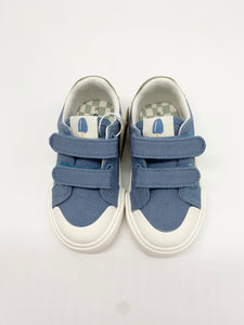 Victoria Canvas Jeans 1065189