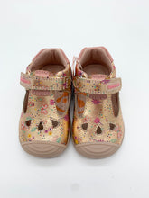 Load image into Gallery viewer, Biomechanics Sandal Monrobia 252102-A665
